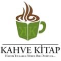KahveKitap
