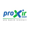 ProxirWash