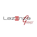 LazenzaGarage