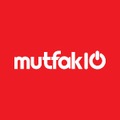 mutfak10