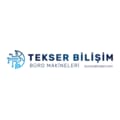 Büromakineleri