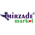 mirzademarket