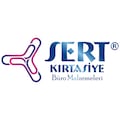 sertkırtasiye