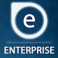 Enterprise