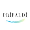 Prifaldi
