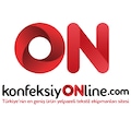 konfeksiyonline