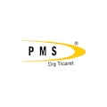 pmsdisticaret