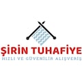 ŞirinTuhafiye