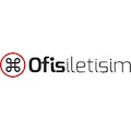 Ofisiletisim