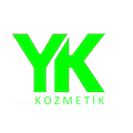 YKKOZMETİK