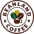 BeanlandCoffee