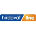 Hırdavatline
