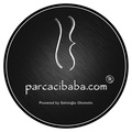 ParçacıBaba