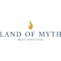 LANDOFMYTH_Store