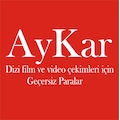 AYKAR