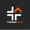 thermosiding