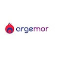 Argemor