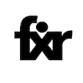 fixir