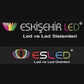 ESLED