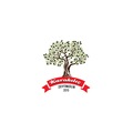 KarakılıçZeytincilik