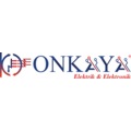 OnkayaElektrik