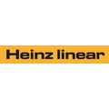 heinzlinear