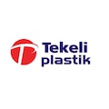 TekeliPlastik