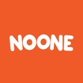 Noone