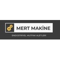 MertMakine