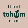 ithaltohum