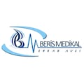 BERİS_MEDİKAL