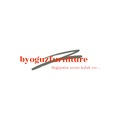 byoguzfurniture