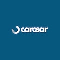 Carosar