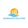 kordonyalitim
