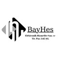 BayHes