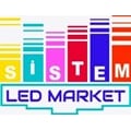 SistemLedMarket