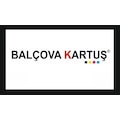 BALÇOVAKARTUŞ