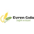EVRENGIDA