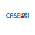 CaseArt