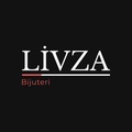 LİVZABİJUTERİ333333