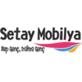 setaymobilya