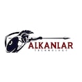 alkanlarbilisimm