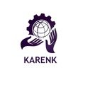 KARENK