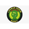 NURSİMA_LİFE