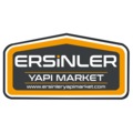 ErsinlerYapıMarket
