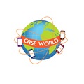 Case_World