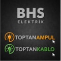 toptanampul