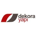 DekoraYapı