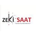 zekisaat
