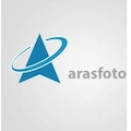ARASFOTO